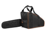 HUSQVARNA Чанта за верижен трион до 18''