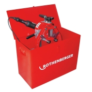 ROTHENBERGER Транспортна кутия за циркуляр ROCUT (1200000526)
