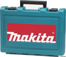 Куфар за инструменти Makita, 454х312x118 мм